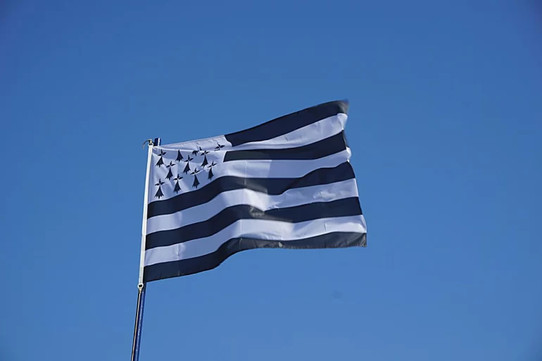 6 idées de prénom garçon breton