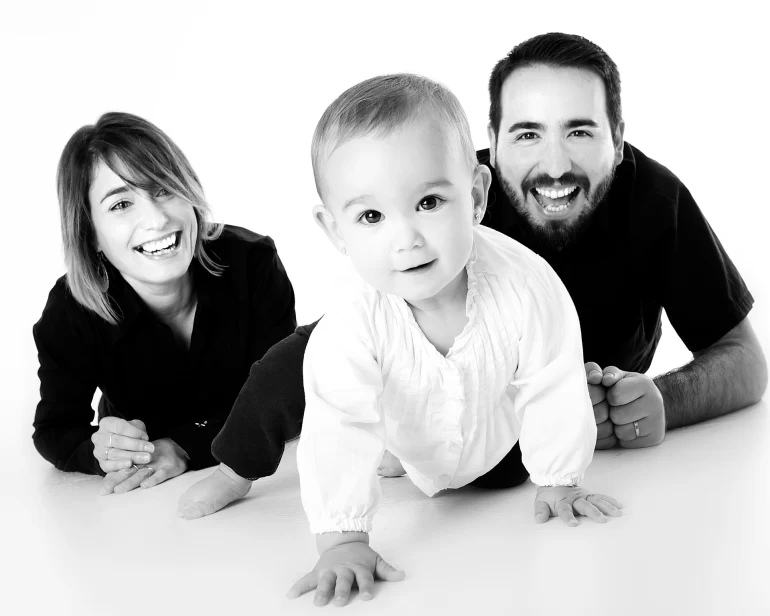 Ateliers pour jeunes parents : pourquoi y participer et quels bénéfices pour la famille ?