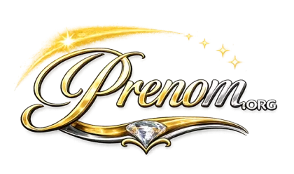 Logo de Prenom.Org