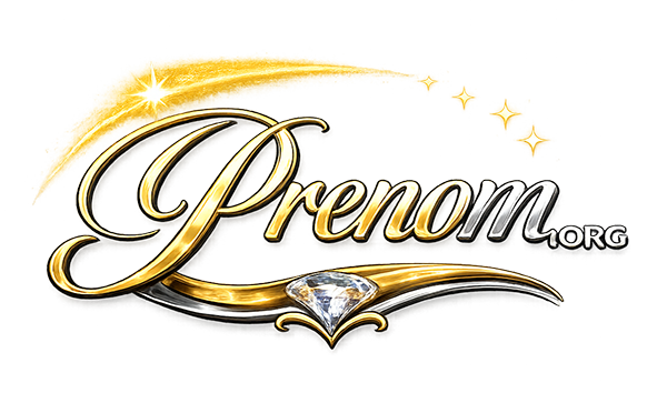 Logo de Prenom.Org