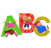 Prénom masculin qui commence par a