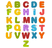 Prénom masculin qui termine par án