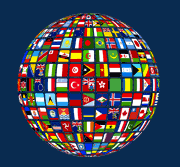 Prénom masculin espagnol