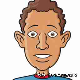Avatar Emmanuel Macron