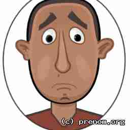Avatar Emmanuel Macron