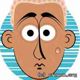 Avatar Emmanuel Macron