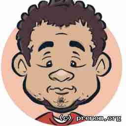 Avatar Emmanuel Macron
